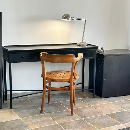 I Bastide La Graviere I Electio Apartment *